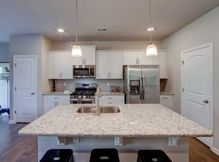4142 Grapevine Loop LOT 1667, Smyrna, TN 37167