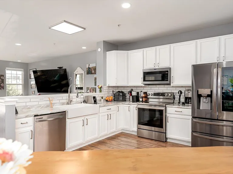 2605 Brown Alder Ct — Photo 7