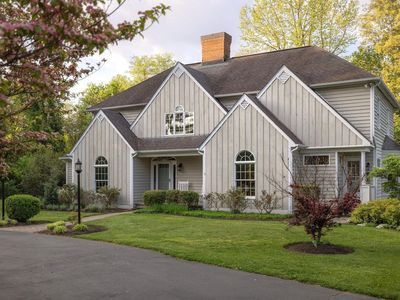 3585 Morgantown Rd, Charlottesville, VA, 22903