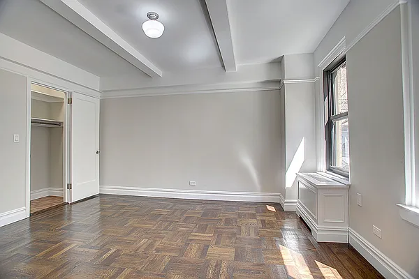 Rented by Corcoran | media 2