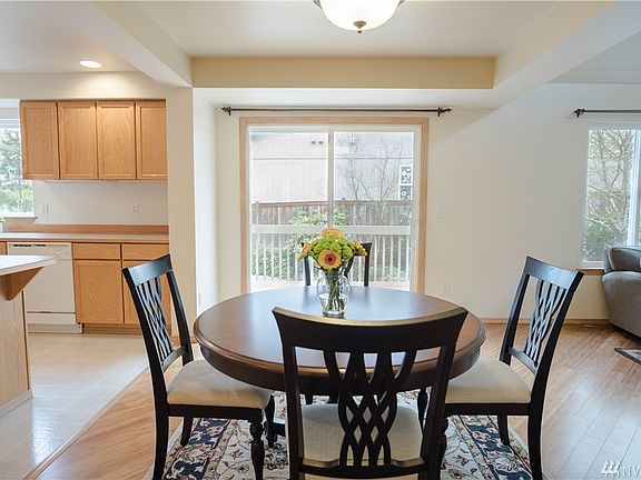 5th image of 1814 81st Ave NE