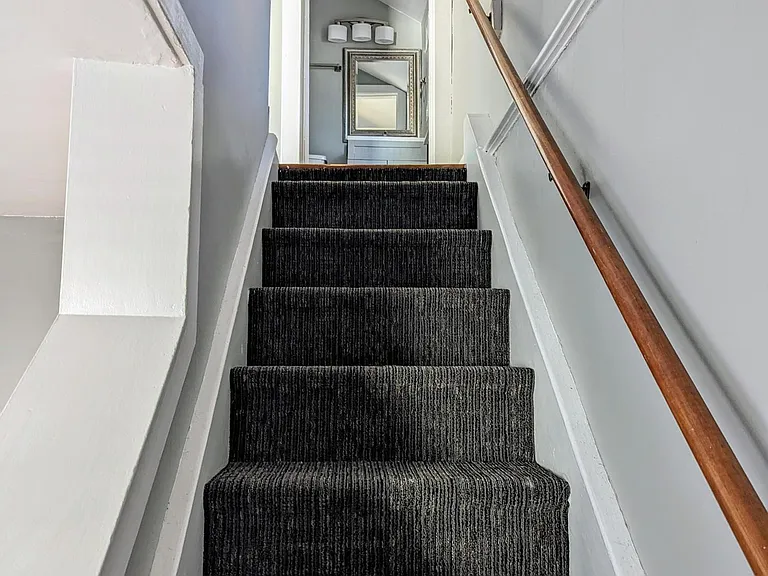 5406 Pacific St — Photo 20