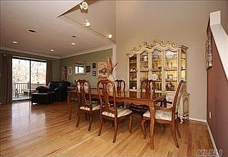 4th image of 23 Pheasant Ln