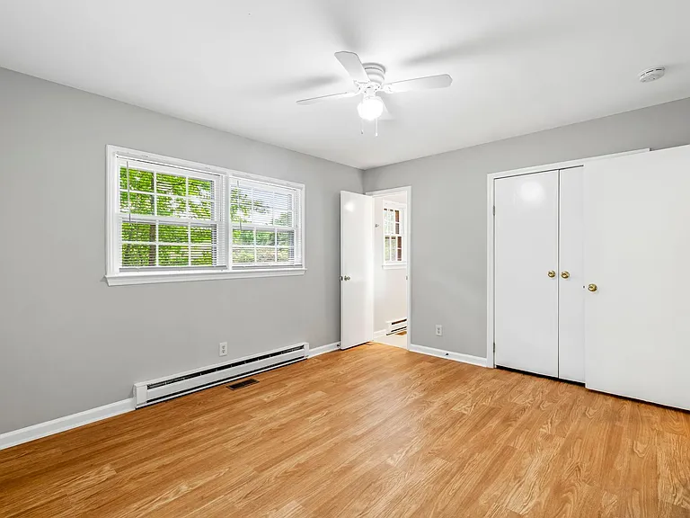 316 Friendway Rd — Photo 18