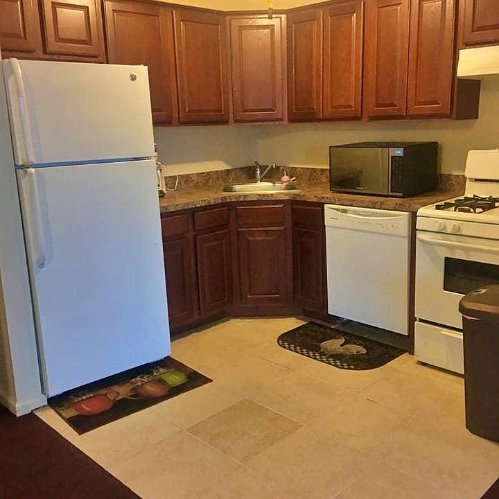 1st image of 6215 Almeda Ave #2