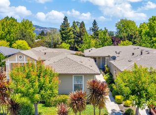 9419 Oak Trail Cir, Santa Rosa, CA 95409