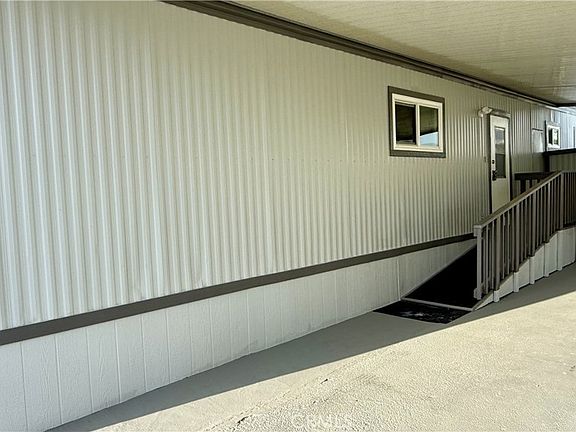 4th image of 42751 E Florida Ave #161