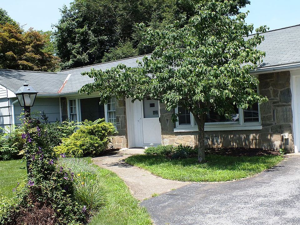 1st image of 345 Old Orchard Dr