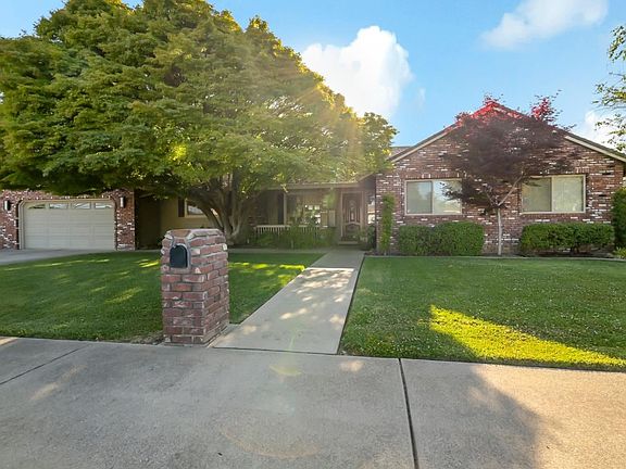 4th image of 1600 Stabler Ln