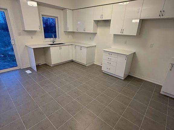 5th image of 313 Conklin Rd #19