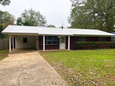 105 Wall St, Homer, LA, 71040