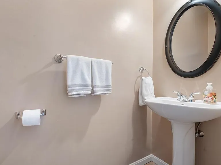 20 Denworth Bell Cir — Photo 29