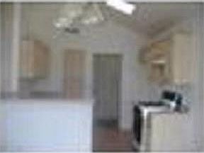 4th image of 12058 El Greco Cir