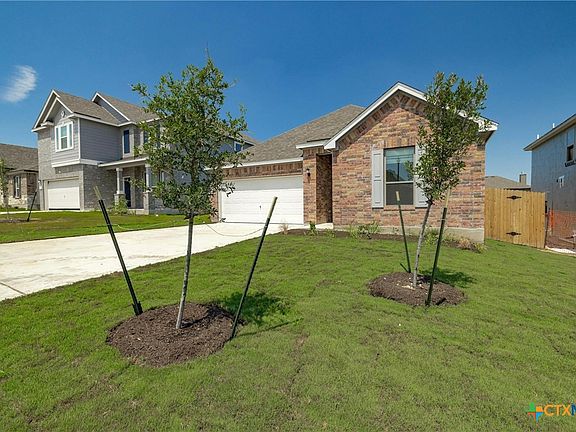 2nd image of 1352 Long Creek Ln