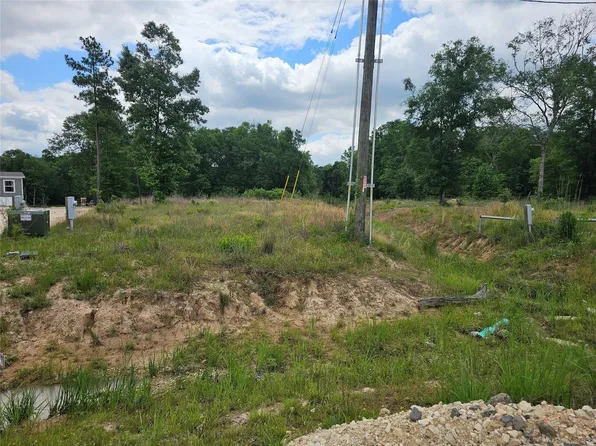 709 Road 5262, Cleveland, TX 77327