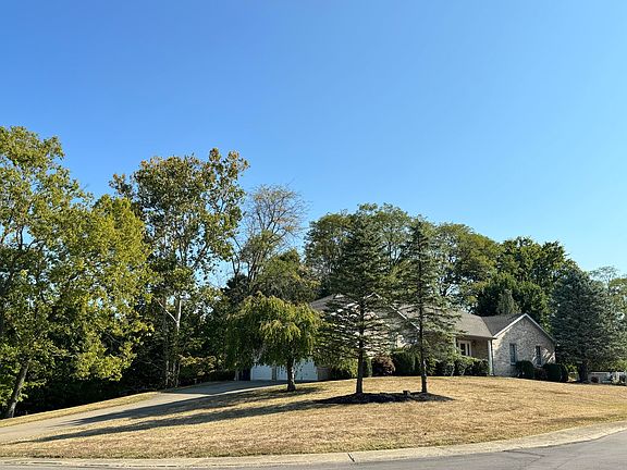 5th image of 103 Timberwood Dr