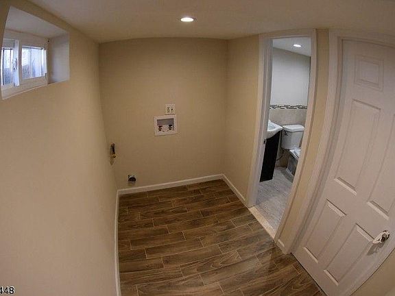 5th image of 22-24 Dupont Pl #22