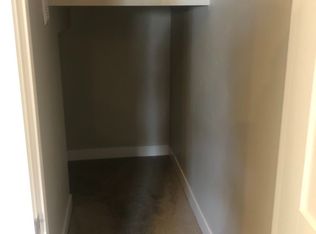 20124 Reed Ln #1, Bend, OR 97702