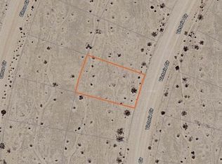 9321 E Victoria Cir #63, Tacna, AZ 85352