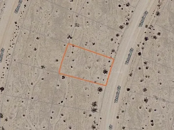 9321 E Victoria Circle #63, Wellton, AZ 85352