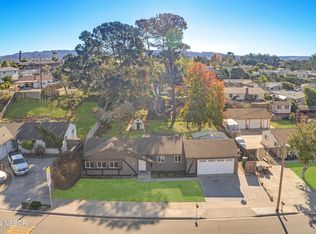 834 E Foster Rd, Santa Maria, CA 93455