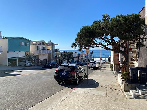 3rd image of 221 Marine Ave APT C