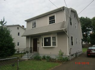 239 James St, New Haven, CT 06513
