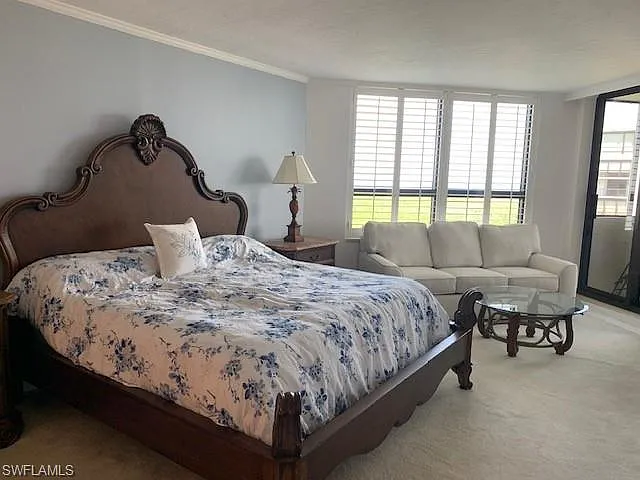 6001 Pelican Bay Blvd #1206 — Photo 7