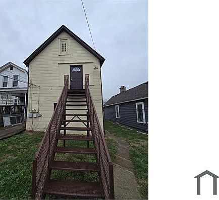 2nd image of 975.5 Campbell Ave