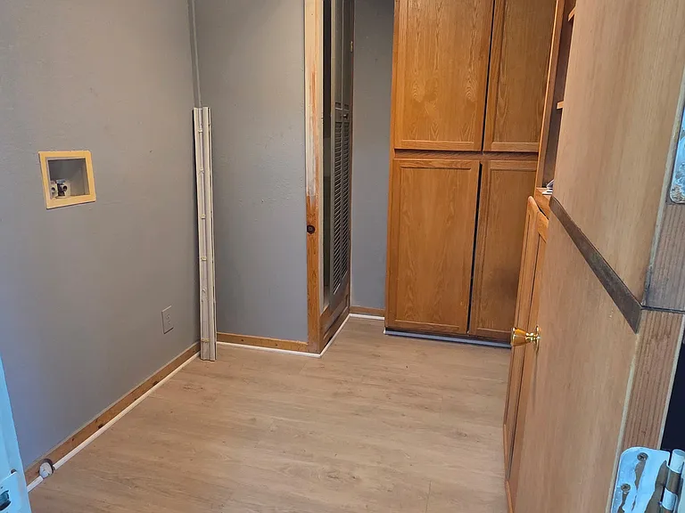 2259 S Terrace Dr — Photo 4