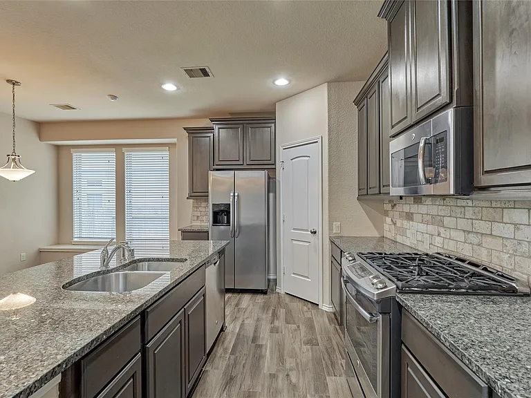 122 Grinnell Trl — Photo 6