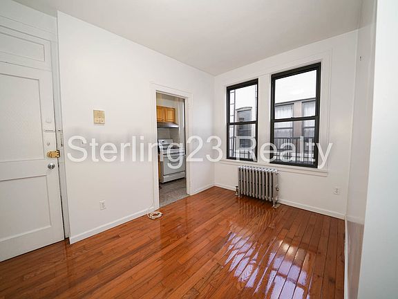 5th image of 32-29 46th St #3