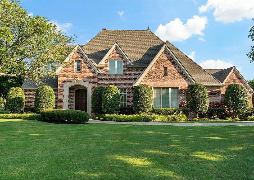 1st image of 4008 Rolling Knolls Dr