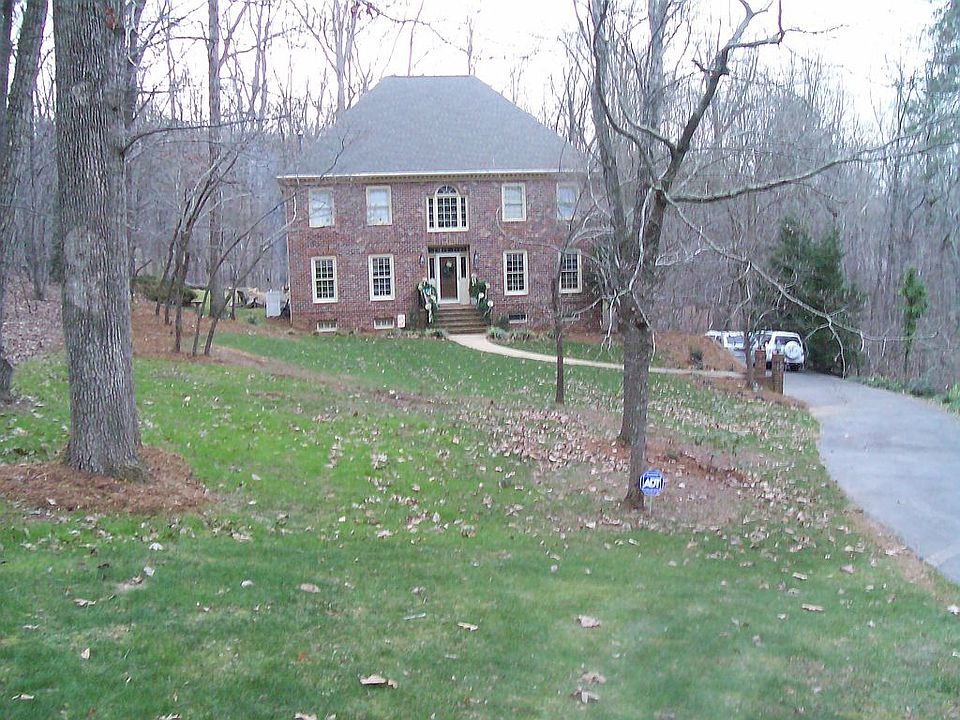 street view (winter)