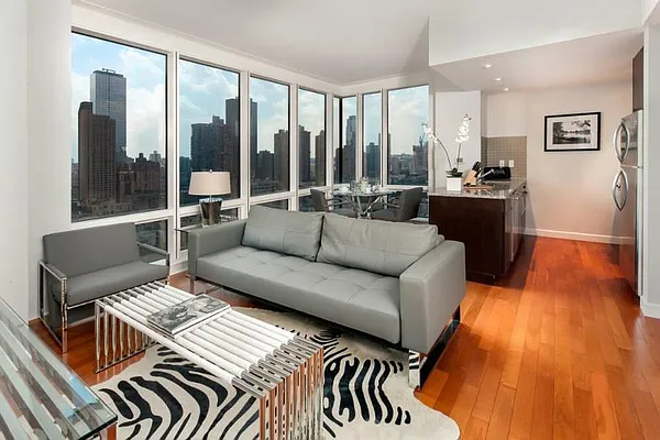 Rented by Compass | media 8