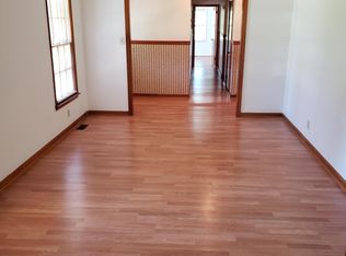 1210 Jones Cir, Perry, GA 31069