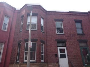 23 Nonquit St, Dorchester, MA 02125