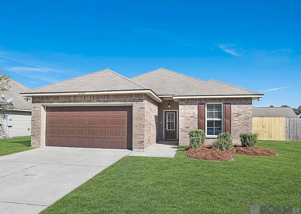 1st image of 13185 Ribbonwood Dr