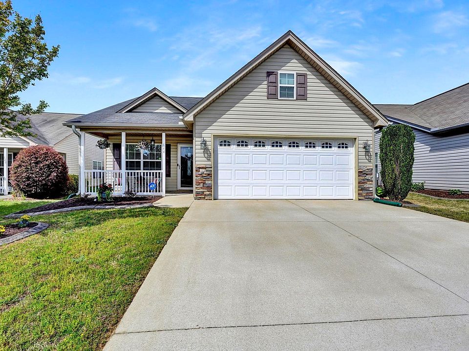 1st image of 644 Clarion Ct