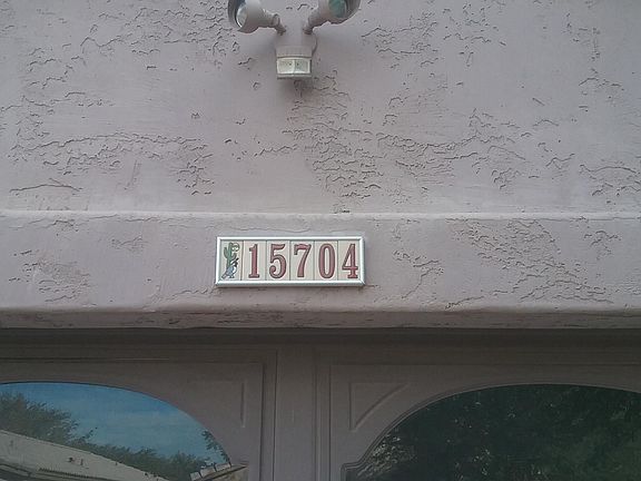 2nd image of 15704 N 34th St