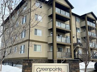 Greenpointe Estates, Warman, SK S0K 4S1