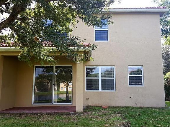 3rd image of 7961 Picklewood Park Dr