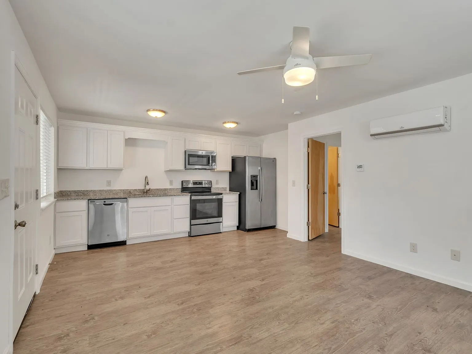 Move-In Ready — Photo 1