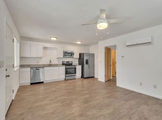 Move-In Ready, Norfolk, VA 23503