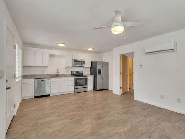 9611 Morwin St APT 12