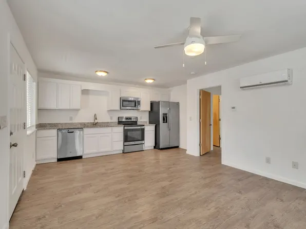 Move-In Ready, 9611 Morwin St APT 2, Norfolk, VA 23503