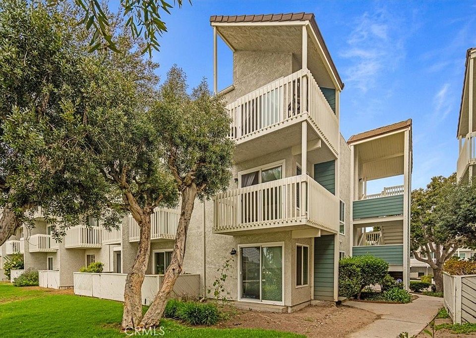 1st image of 259 S Ventura Rd Unit 246