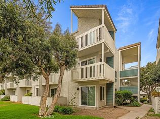259 S Ventura Rd UNIT 246, Port Hueneme, CA 93041