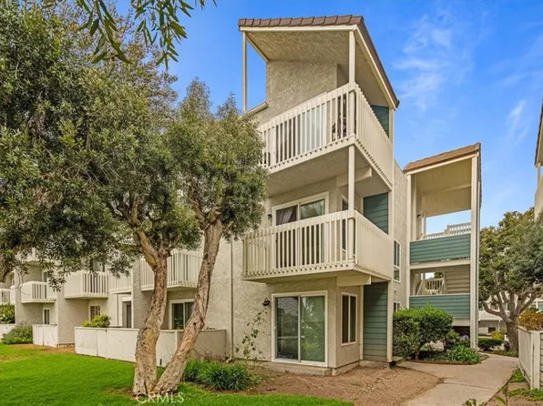 259 S Ventura Rd Unit 246, Port Hueneme, CA 93041