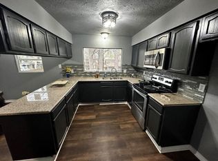23502 Briarcreek Blvd, Spring, TX 77373
